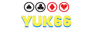 Logo YUK66