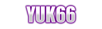 Logo YUK66
